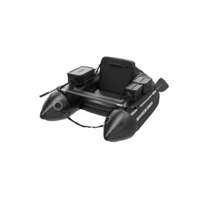 Savage Gear High Rider V2 170